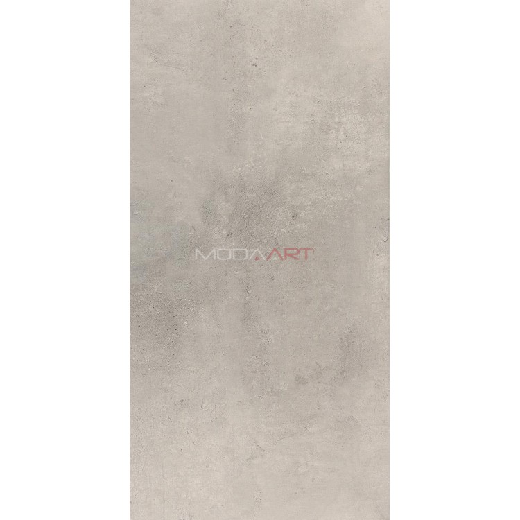 Kütahya Seramik 60X120cm Vista Gri Granit Koli 1.44m2